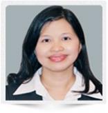 Investment Assistant Director