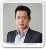 Investment Director