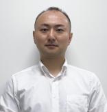 KIDA SAN