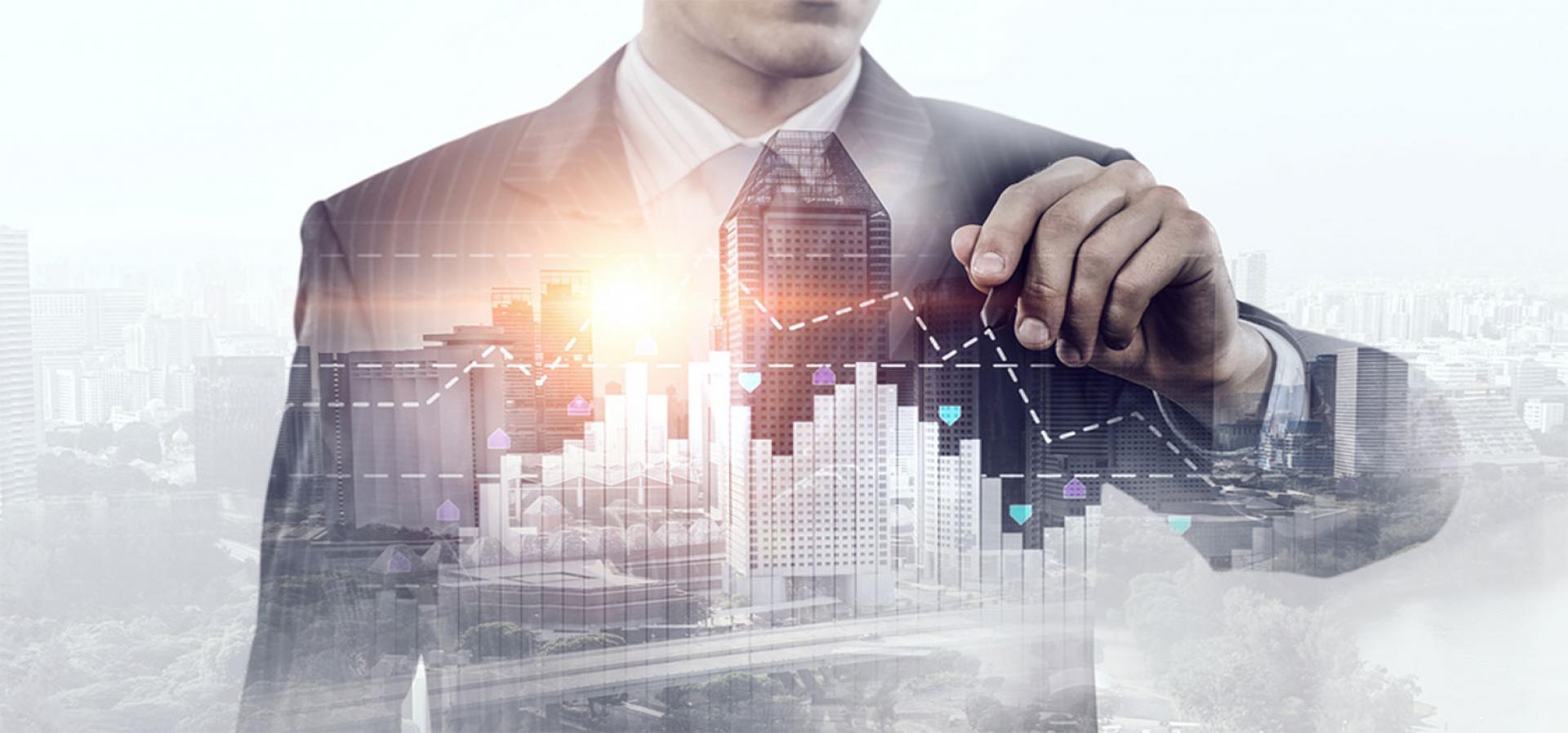 Financial Basics Knowledge
