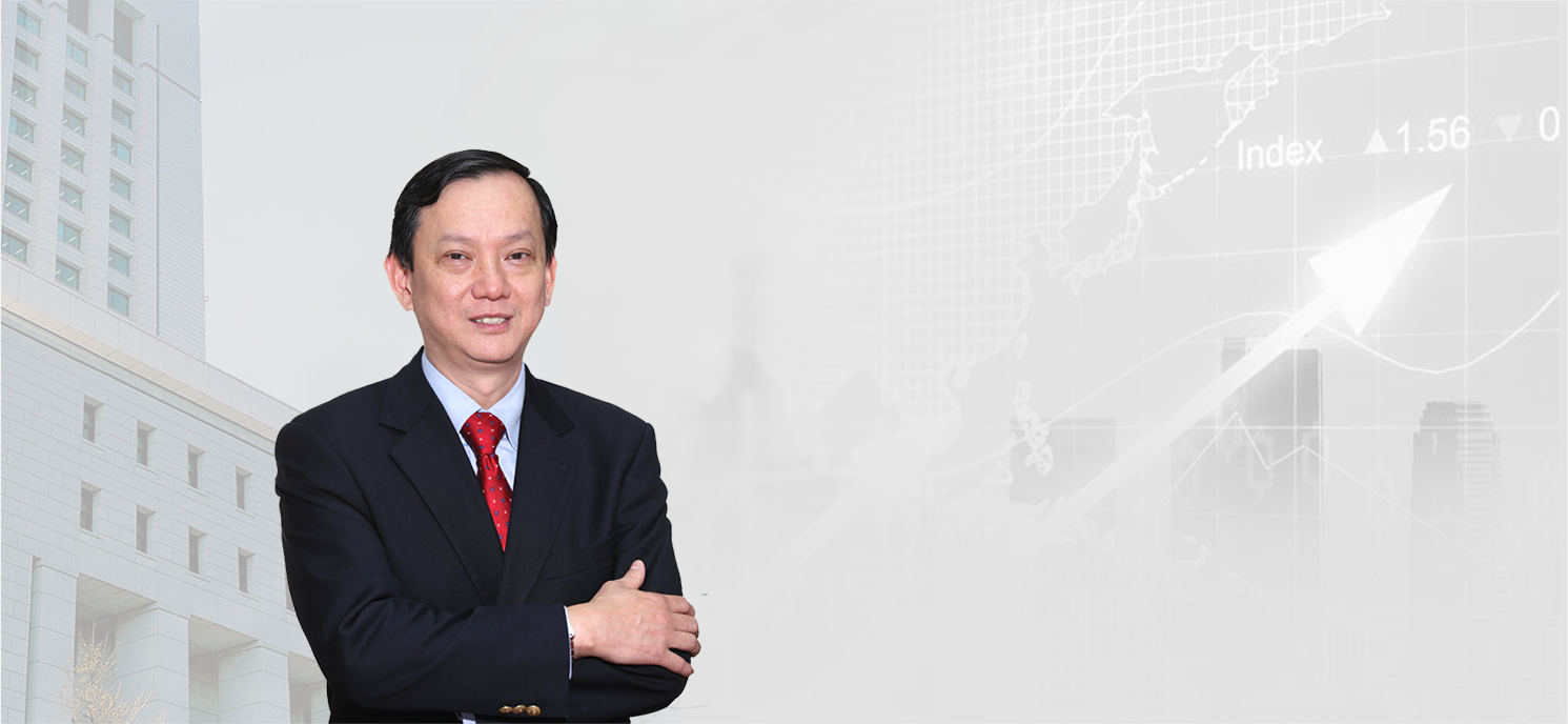 Open-end funds offer an attractive combination