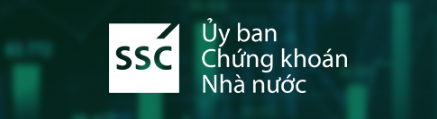 Ủy ban Chứng khoán Nhà nước khuyến cáo người dân khi nhận được chào mời tham gia diễn đàn, hội nhóm đầu tư chứng khoán trên không gian mạng hoặc tải, cài đặt, sử dụng các ứng dụng (app) giao dịch